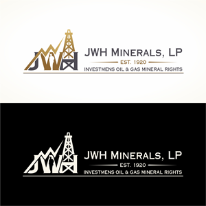 Logo Design by kohirart for this project | Design: #37062038