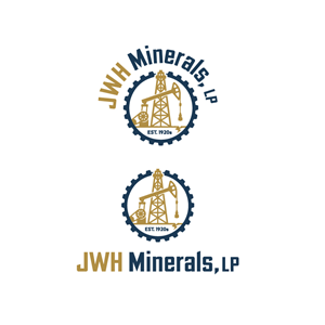 Logo Design by Badhan for this project | Design: #37064245