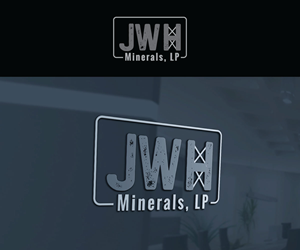 Logo Design by Luckey yaari for this project | Design: #37060437