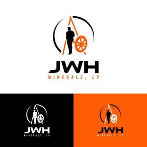 Logo Design by Rashika_139 for this project | Design: #37308041