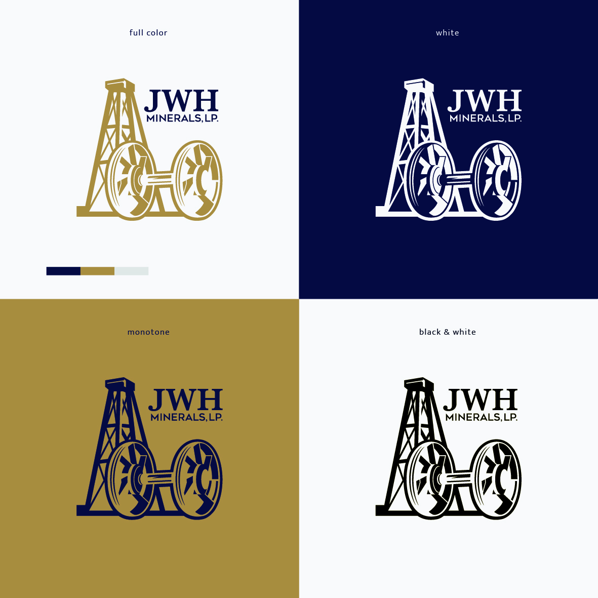 Logo Design by Lammy for this project | Design #37299162