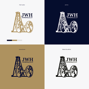 Logo Design by Lammy for this project | Design: #37299162