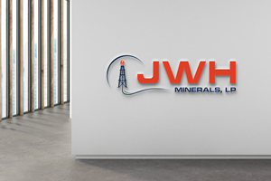 Logo Design by bak for this project | Design: #37064444