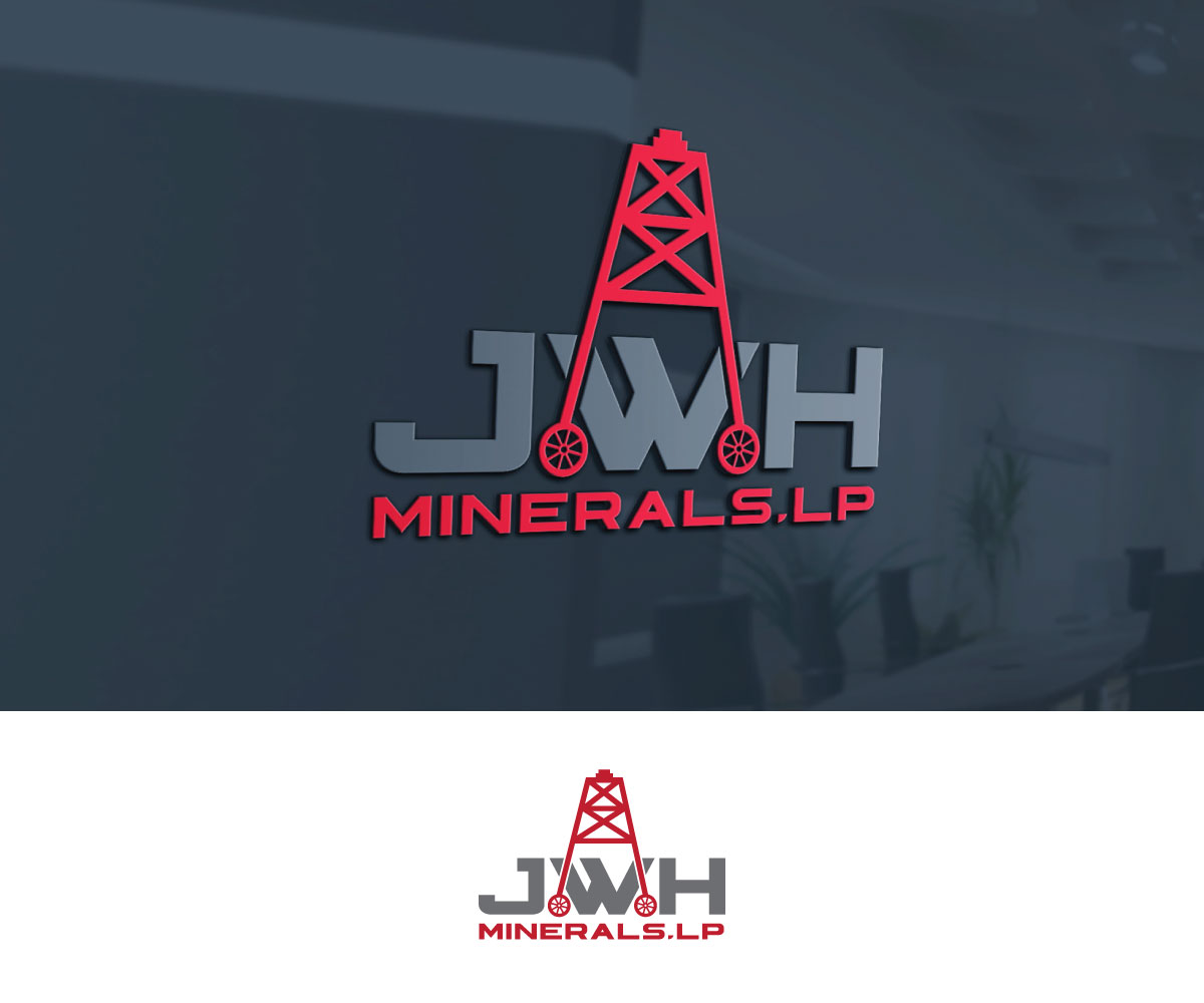 Logo Design by Srk pix!14 for this project | Design #37058461