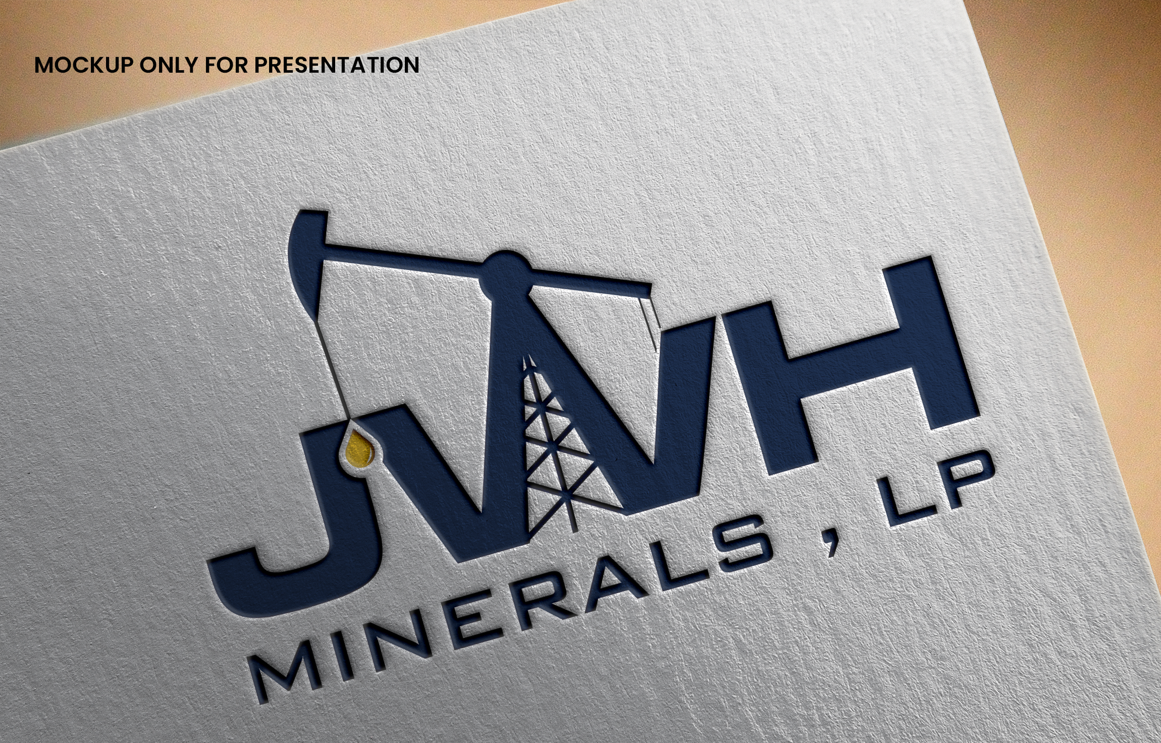 Logo Design by Graphixpointt for this project | Design #37057792