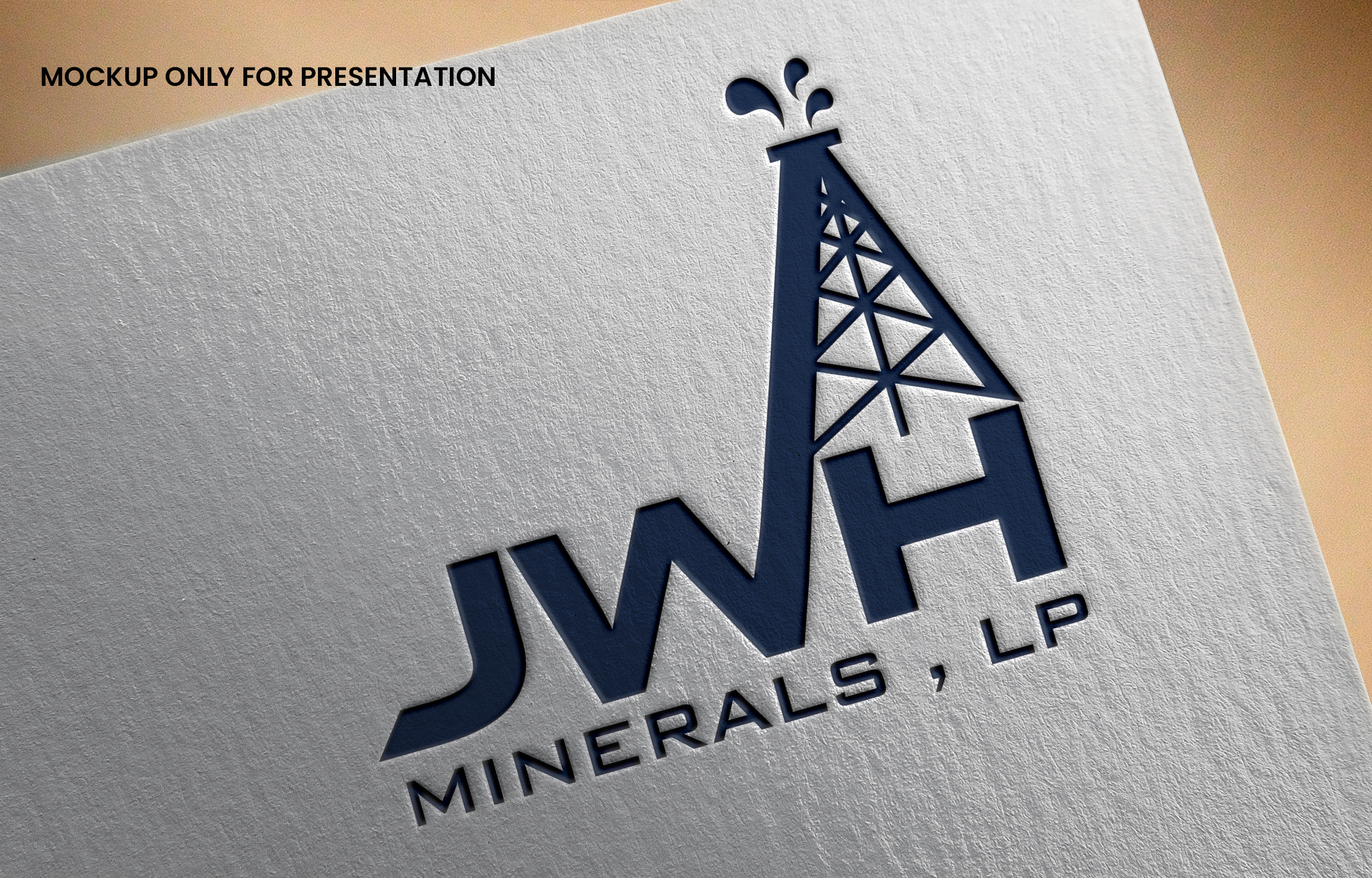 Logo-Design von Graphixpointt für dieses Projekt | Design #37057805