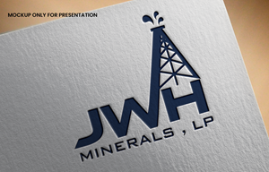 Logo-Design von Graphixpointt für dieses Projekt | Design: #37057805
