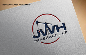 Logo-Design von Graphixpointt für dieses Projekt | Design: #37057835