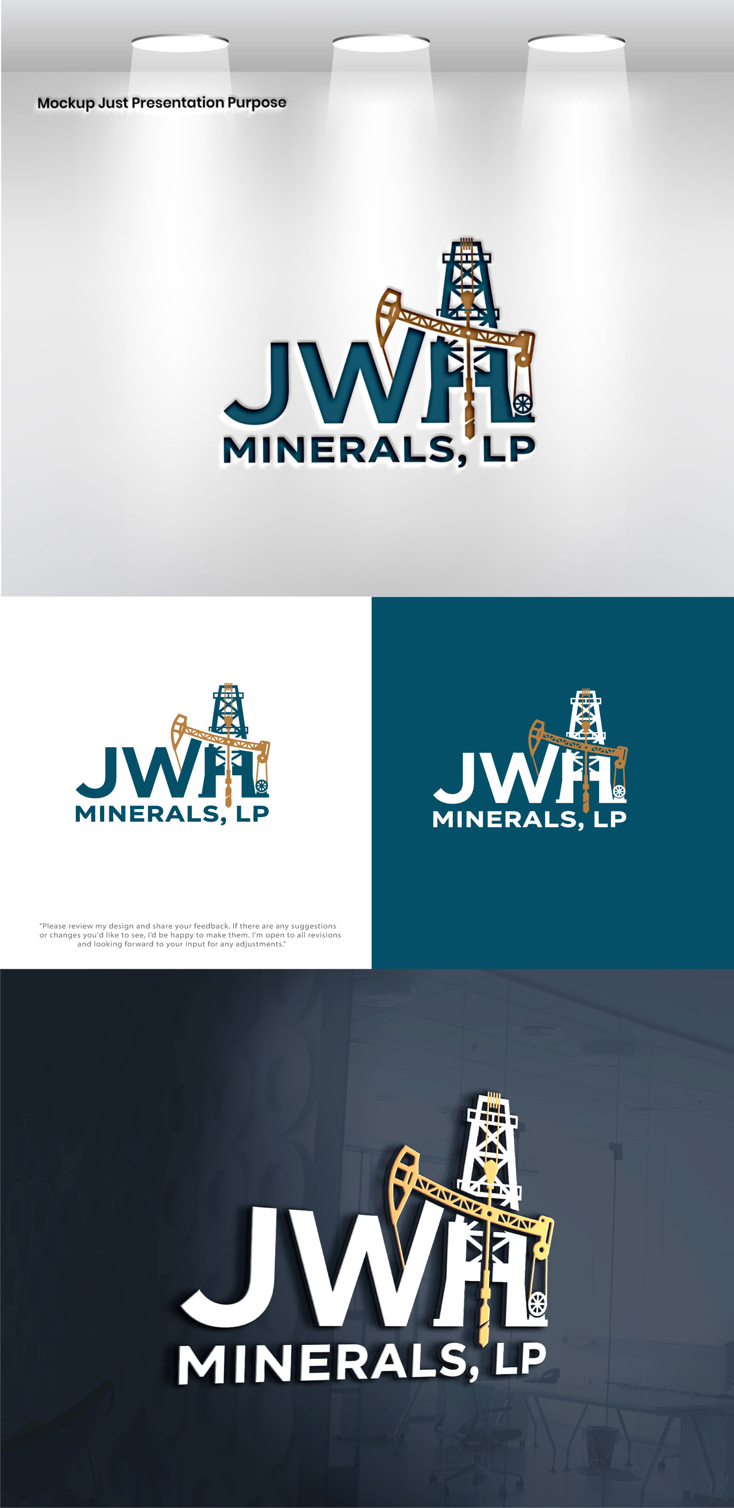 Logo Design by Pixel Foundry for this project | Design #37061675