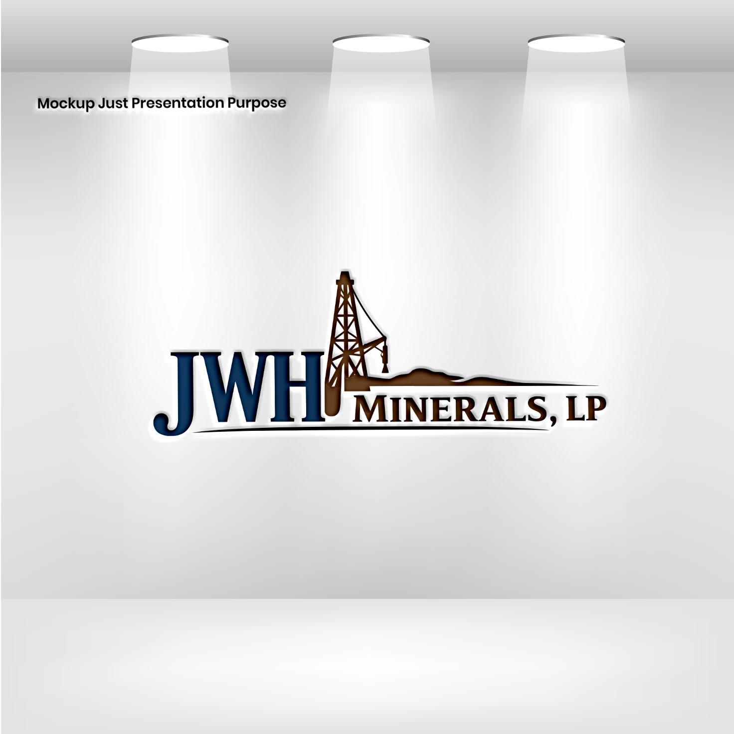 Logo Design by Pixel Foundry for this project | Design #37061676