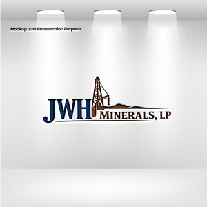 Logo Design by Pixel Foundry for this project | Design: #37061676