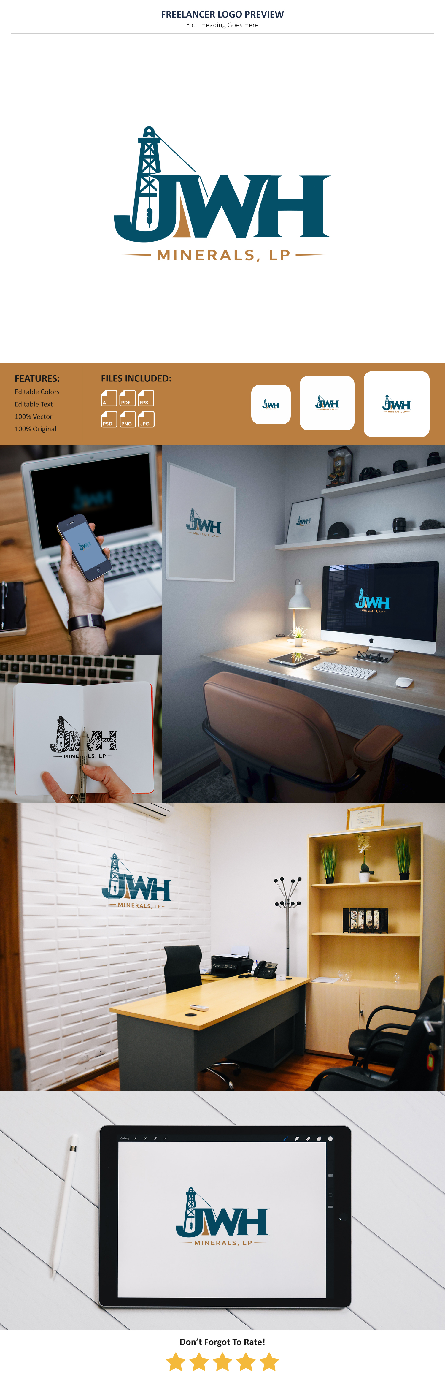 Logo Design by Pixel Foundry for this project | Design #37061678