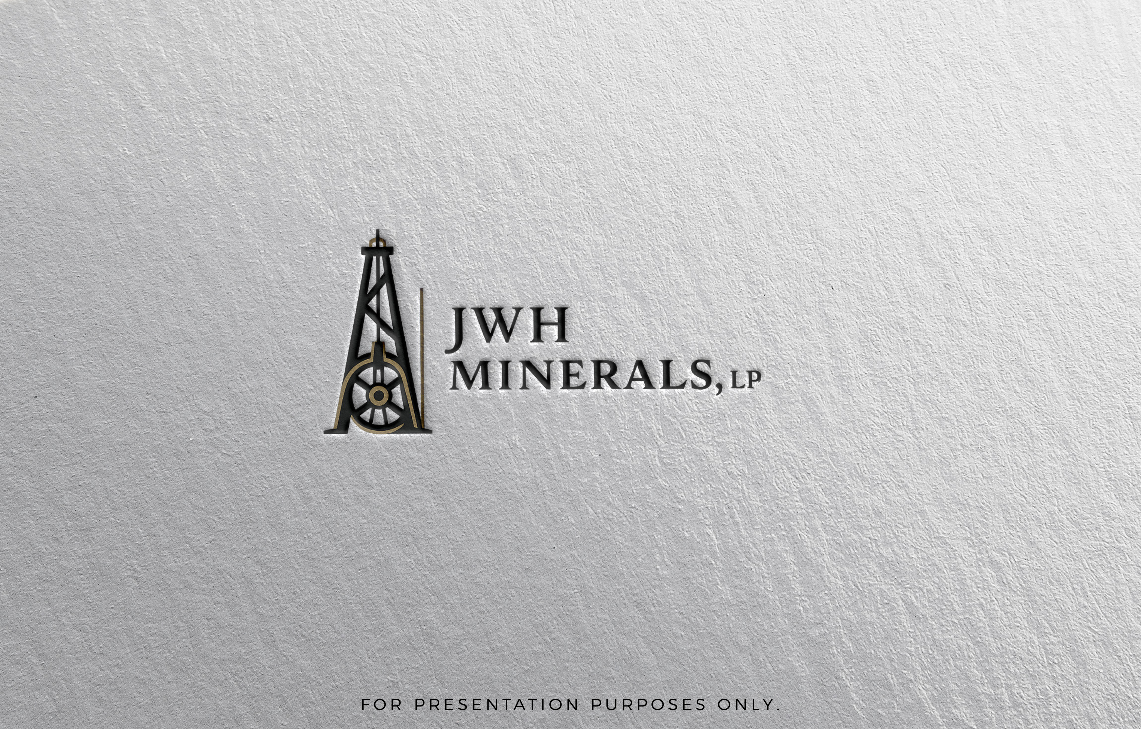 Logo Design by MHdesignM for this project | Design #37058342