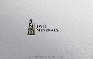 Logo Design by MHdesignM for this project | Design: #37058342