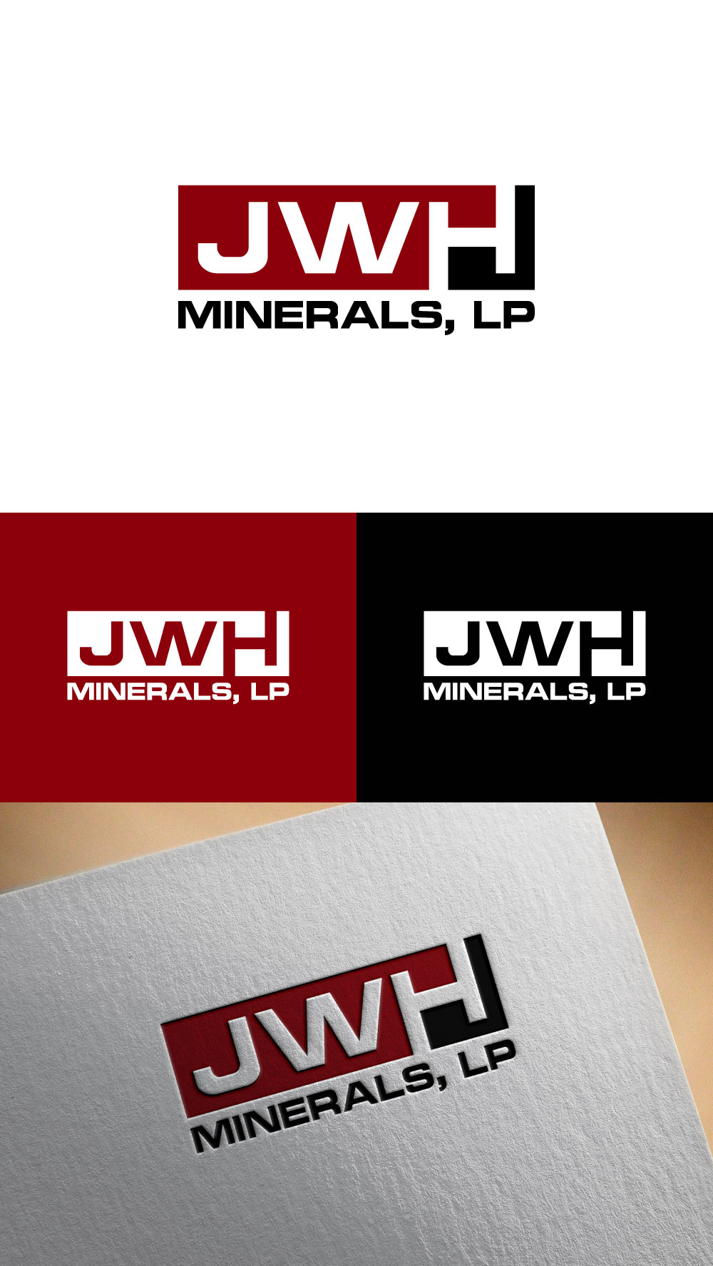 Logo Design by DesignVerse777 for this project | Design #37082084