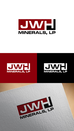 Logo Design by DesignVerse777 for this project | Design: #37082084