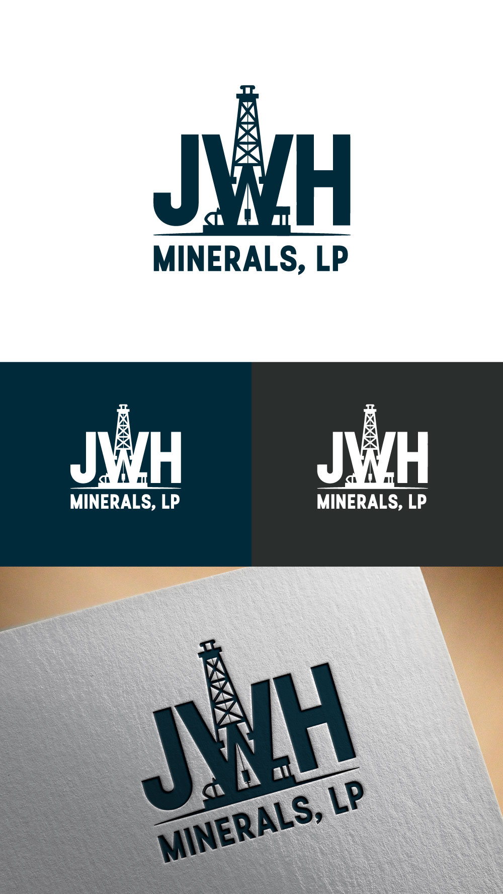 Logo Design by DesignVerse777 for this project | Design #37082085