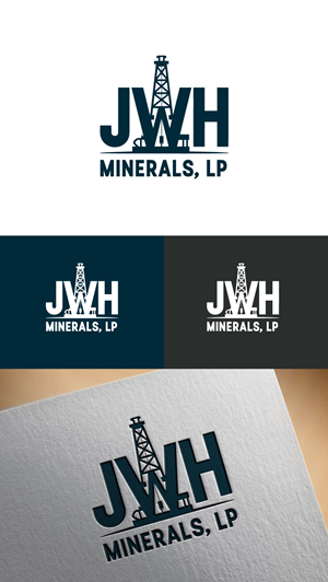Logo Design by DesignVerse777 for this project | Design: #37082085