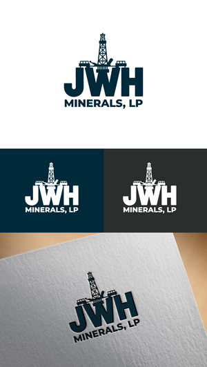 Logo Design by DesignVerse777 for this project | Design: #37082086
