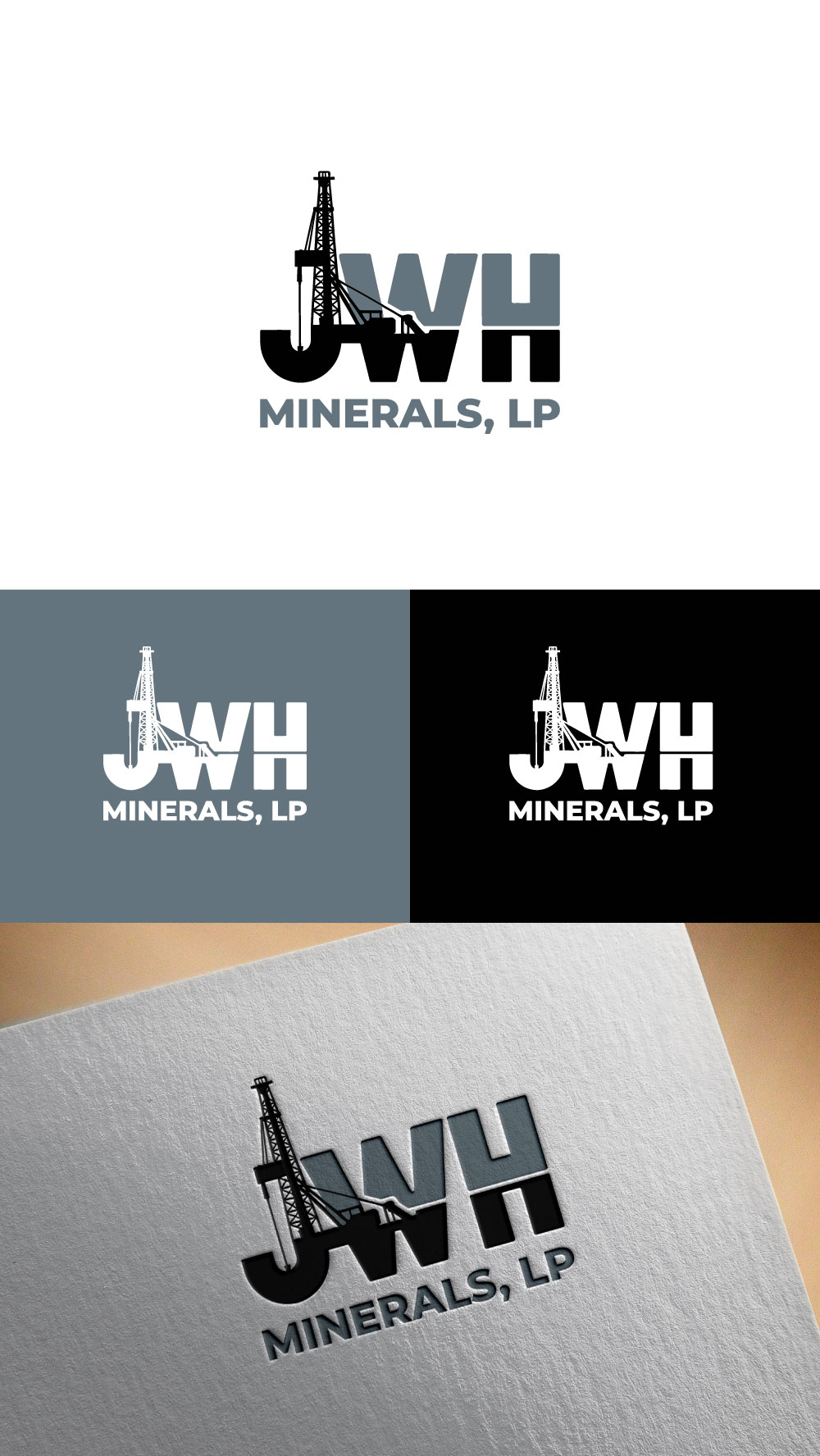 Logo Design by DesignVerse777 for this project | Design #37082087