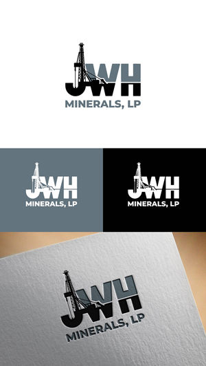 Logo Design by DesignVerse777 for this project | Design: #37082087