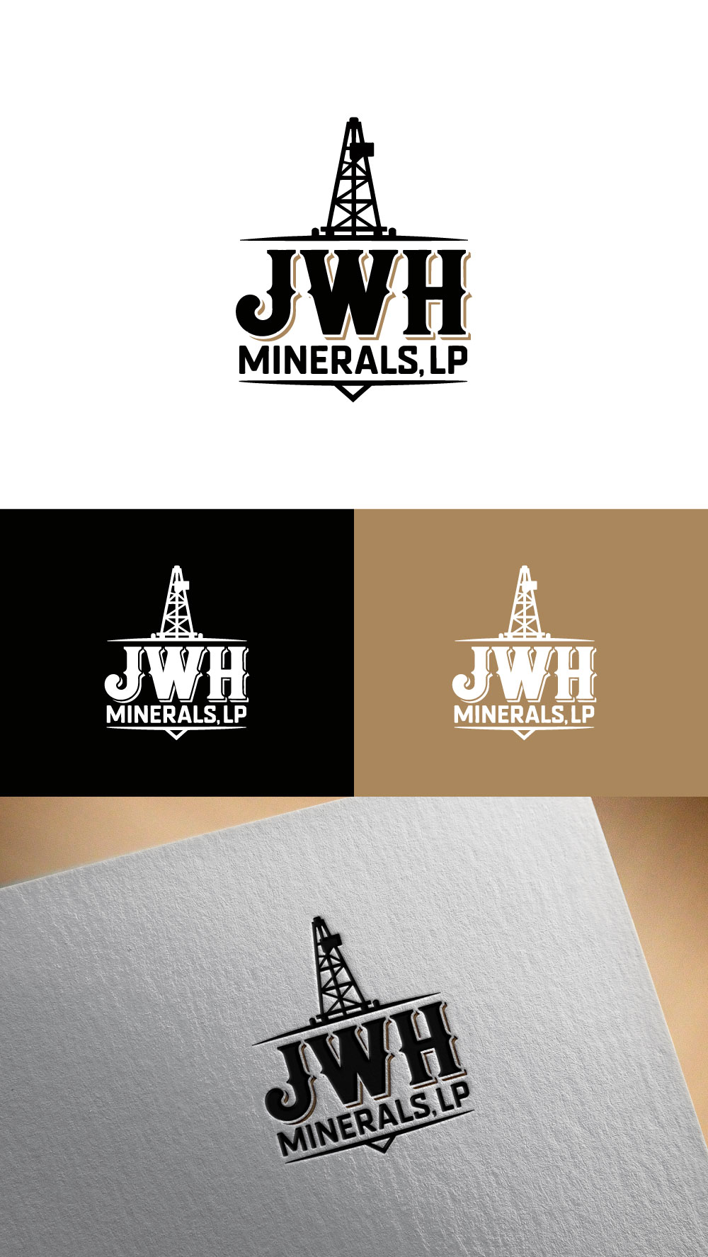 Logo Design by DesignVerse777 for this project | Design #37082088
