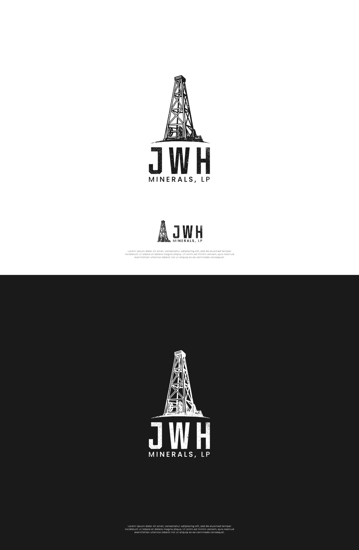 Logo Design by Nash_Shaha for this project | Design #37304185