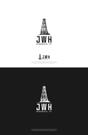 Logo Design by Nash_Shaha for this project | Design: #37304185