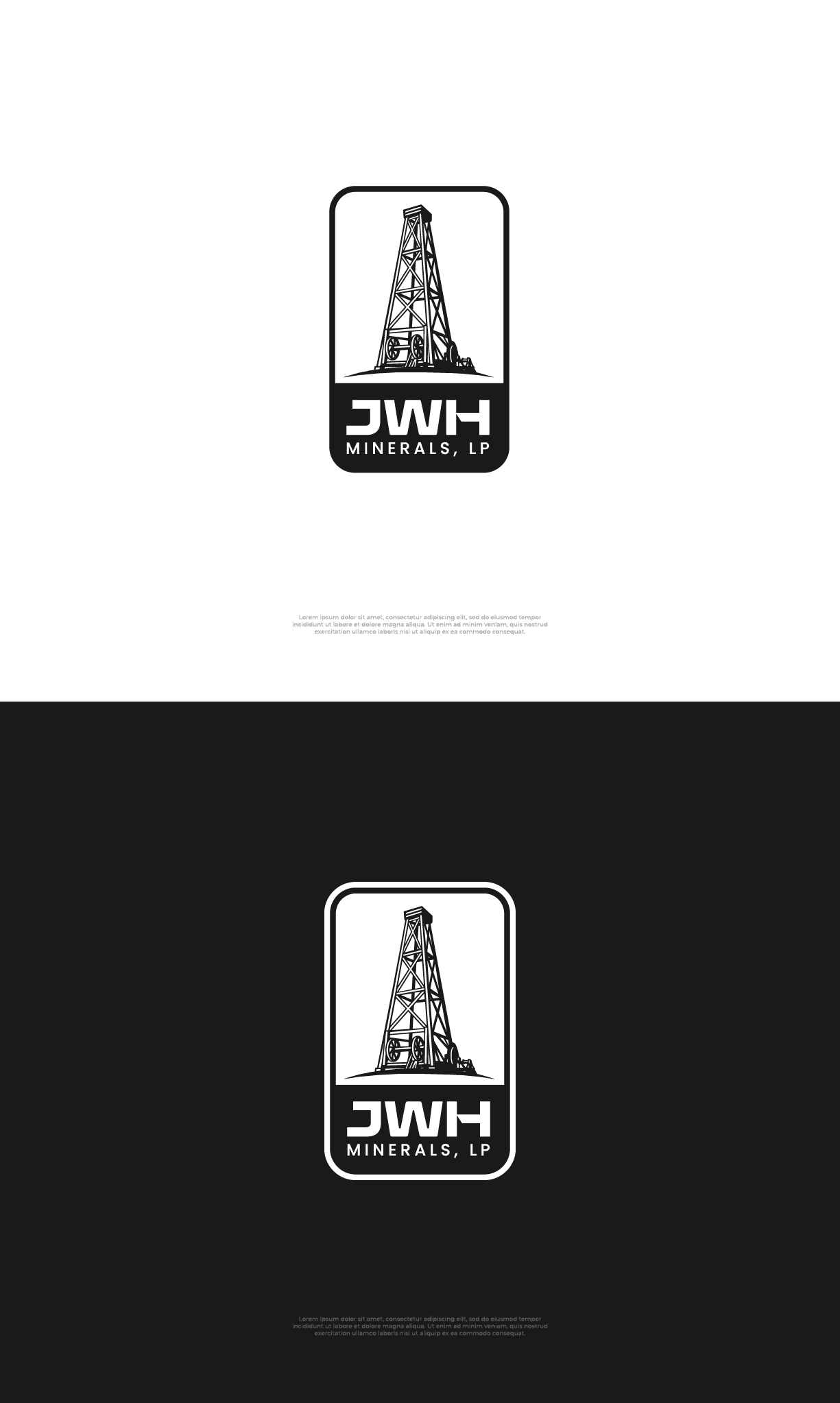 Logo Design by Nash_Shaha for this project | Design #37304186