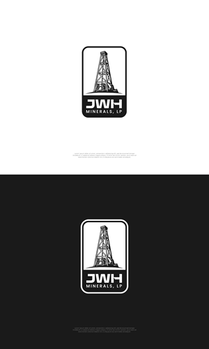 Logo Design by Nash_Shaha for this project | Design: #37304186