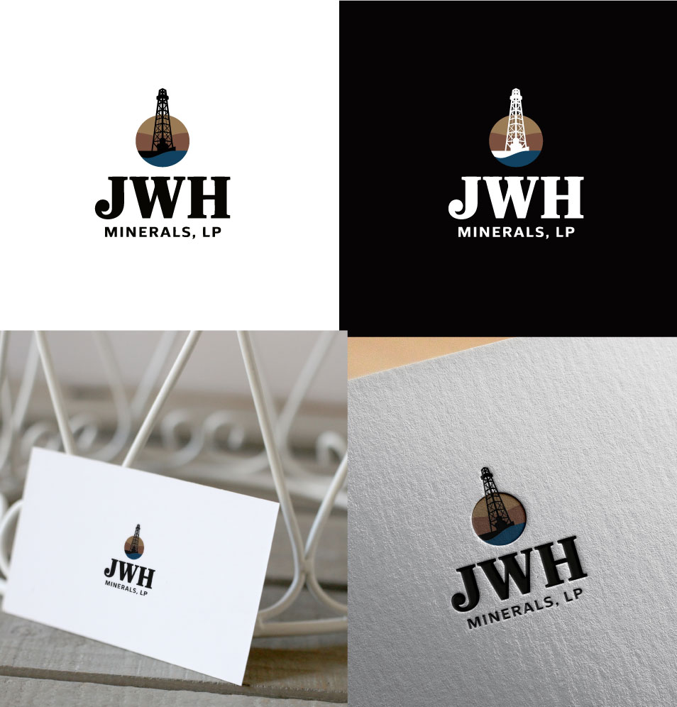 Logo Design by Jonshonkal for this project | Design #37060866