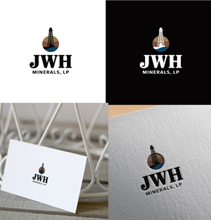 Logo Design by Jonshonkal for this project | Design: #37060866