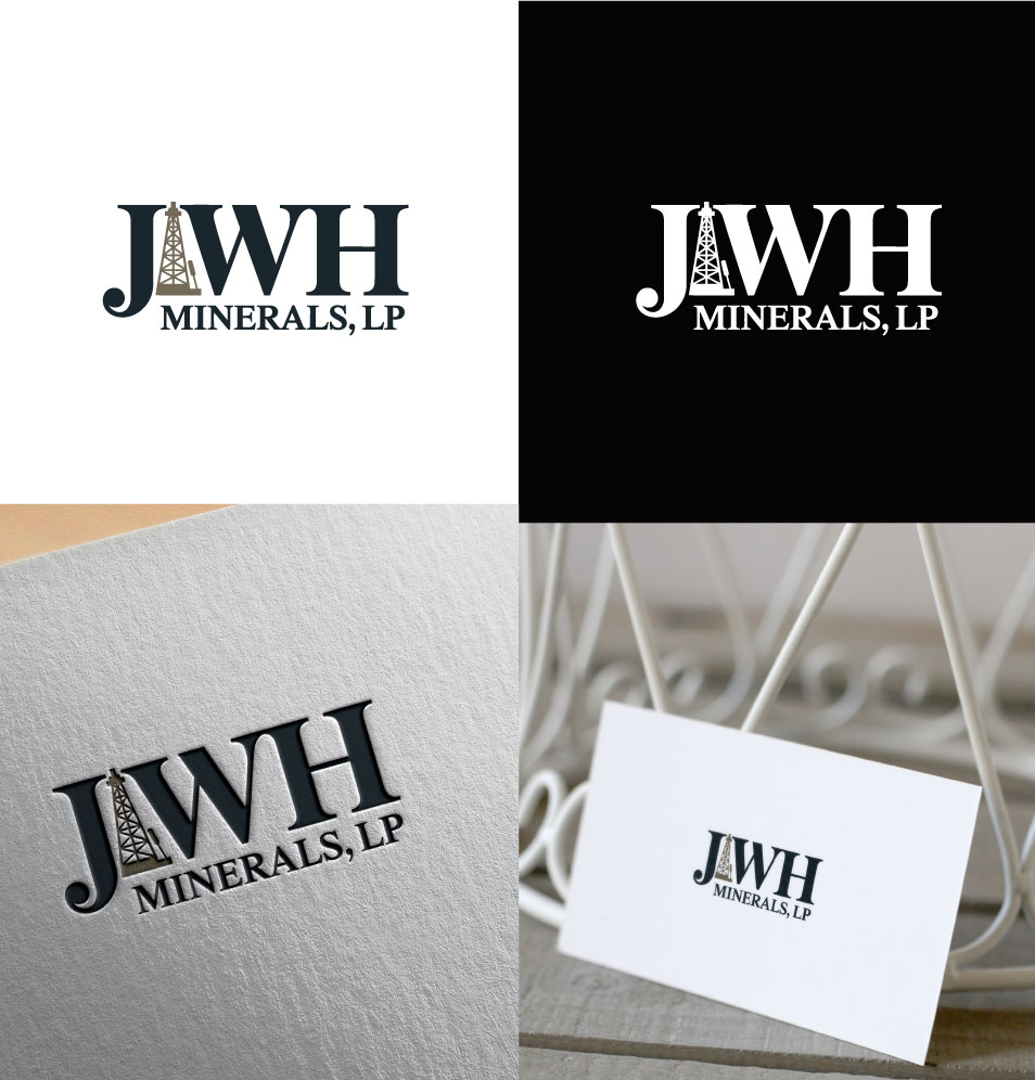 Logo Design by Jonshonkal for this project | Design #37060867
