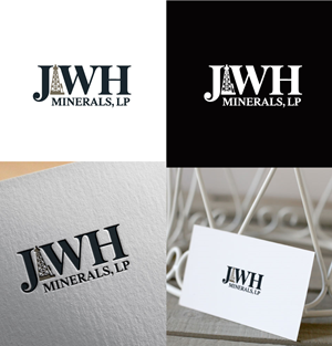 Logo Design by Jonshonkal for this project | Design: #37060867