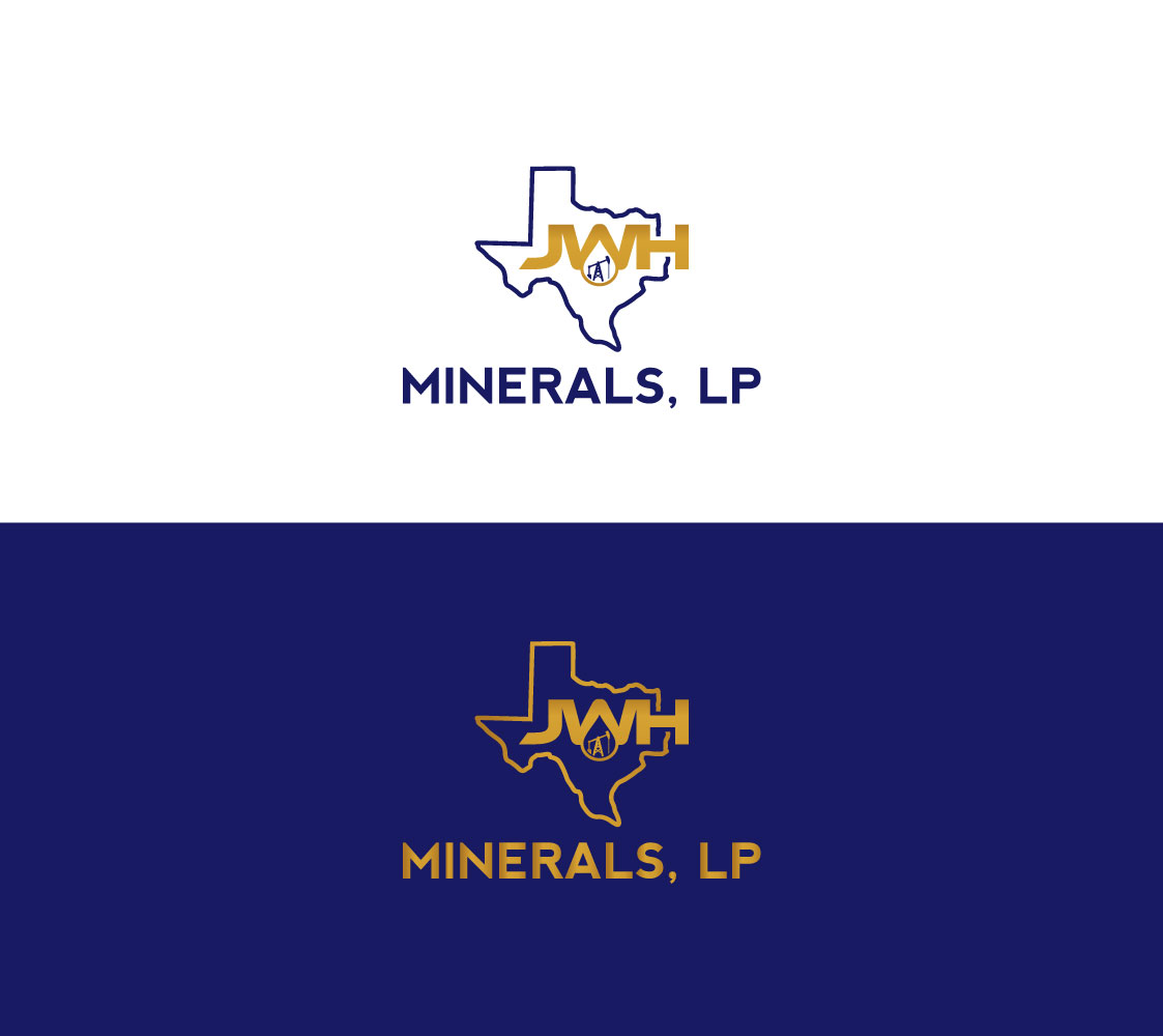 Logo Design by Minimal Motion for this project | Design #37060670