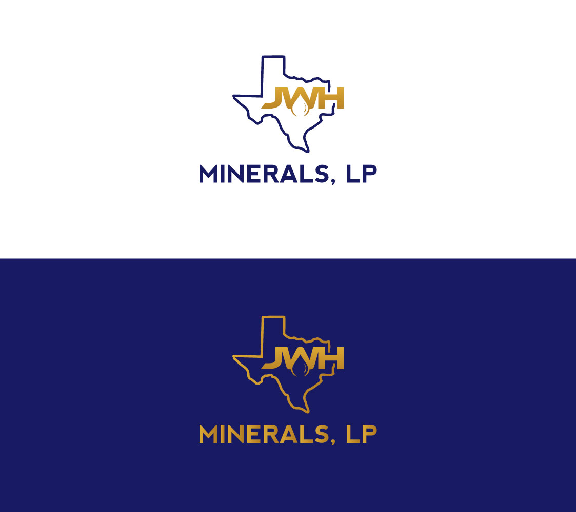 Logo Design by Minimal Motion for this project | Design #37060671