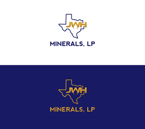 Logo Design by Minimal Motion for this project | Design: #37060671