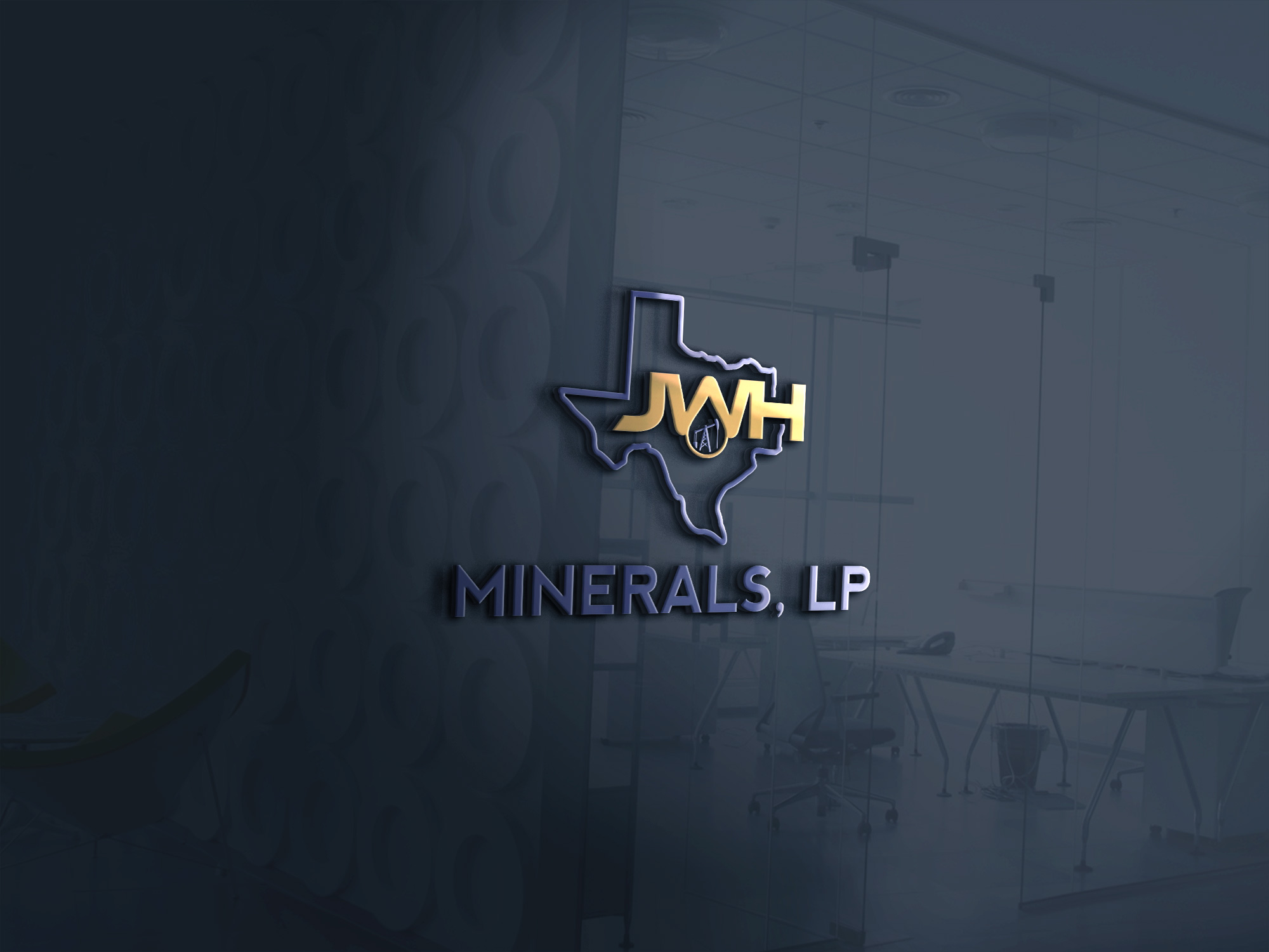Logo Design by Minimal Motion for this project | Design #37060672
