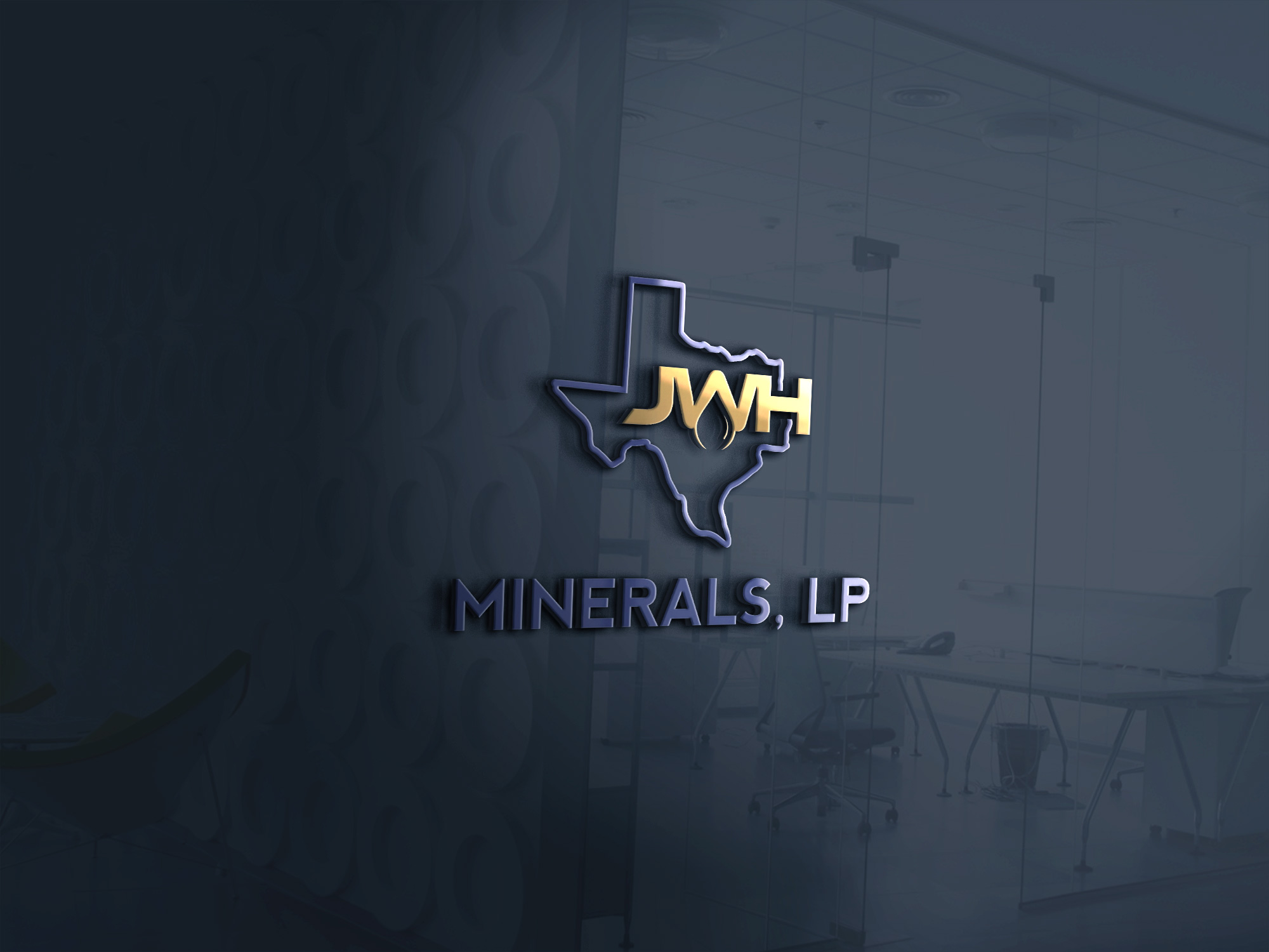 Logo Design by Minimal Motion for this project | Design #37060674