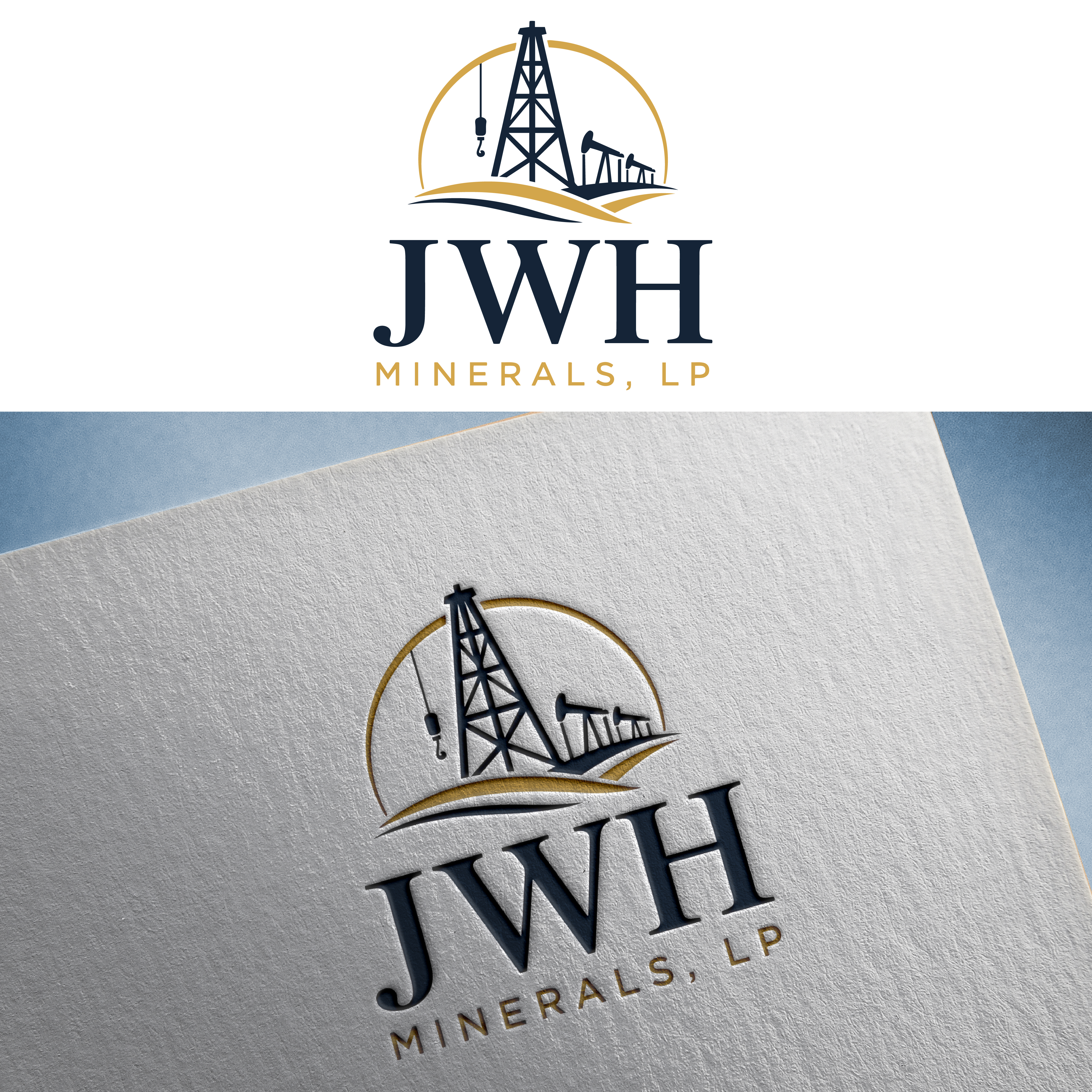 Logo Design by Shariqology for this project | Design #37058394