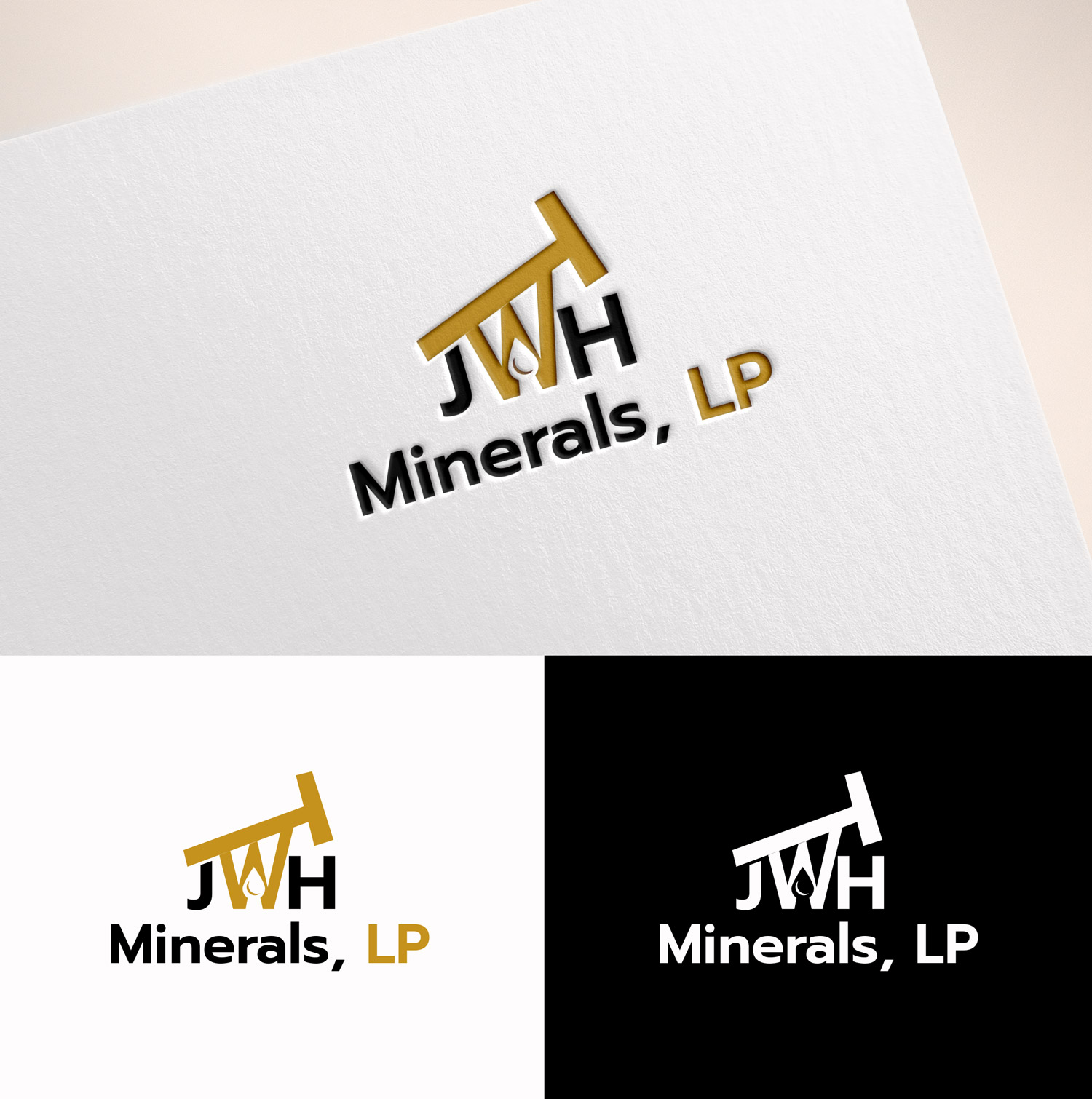 Logo Design by M Art & Design for this project | Design #37059684