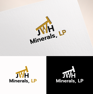 Logo Design by M Art & Design for this project | Design: #37059684
