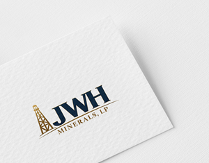 Logo Design by Innovative Graphix for this project | Design: #37060135