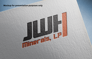 Logo Design by Innovative Graphix for this project | Design: #37060224