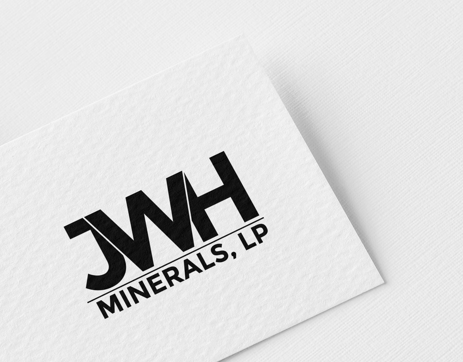 Logo Design by Innovative Graphix for this project | Design #37060264