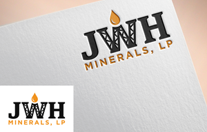 Logo Design by Deejah for this project | Design: #37059986