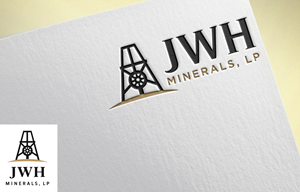 Logo Design by Deejah for this project | Design: #37059987