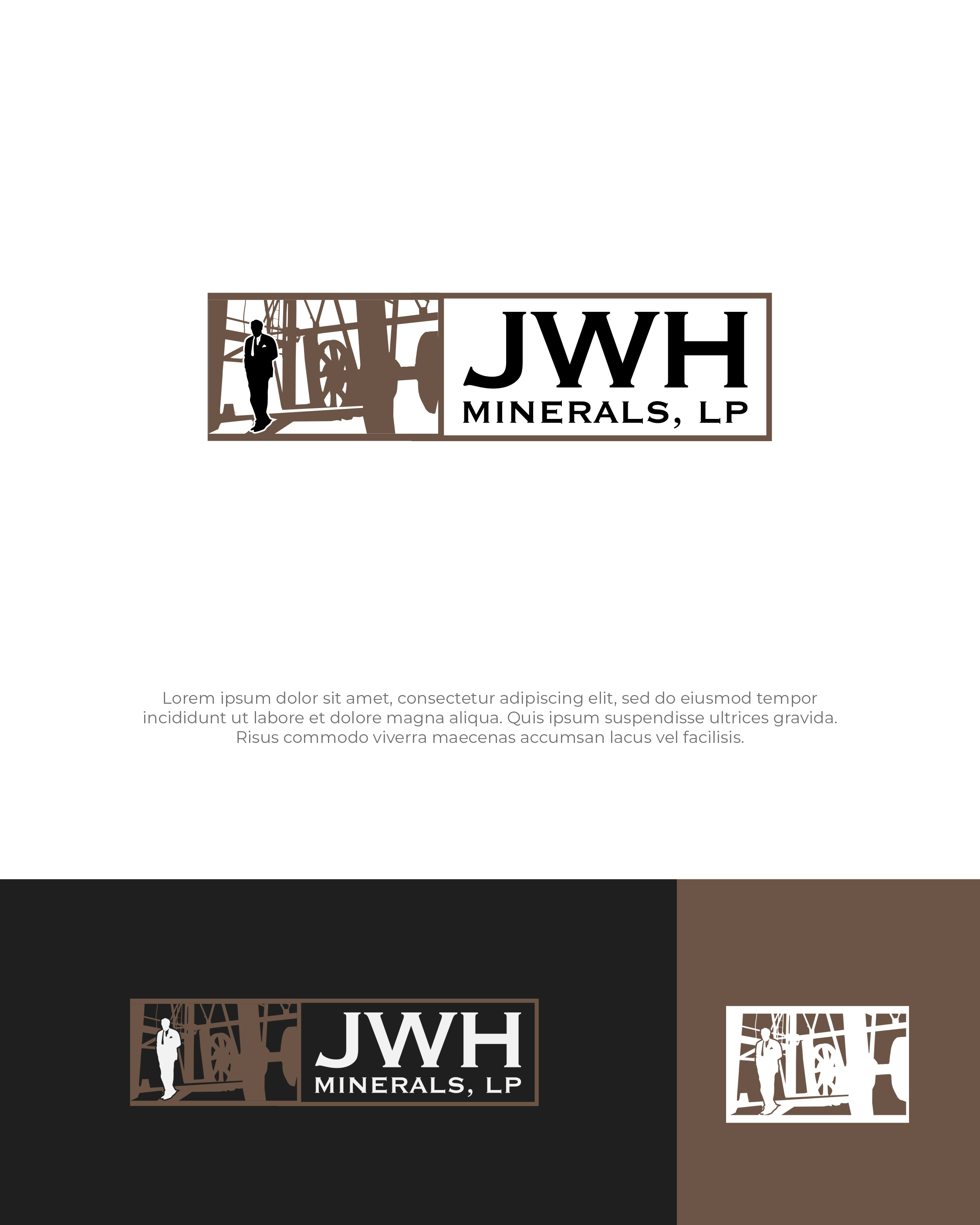 Logo Design by Interloop_Designs for this project | Design #37059356