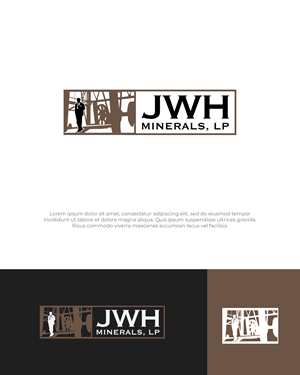 Logo Design by Interloop_Designs for this project | Design: #37059356