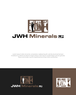 Logo Design by Interloop_Designs for this project | Design: #37059357